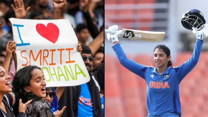 https://salarnews.in/public/uploads/images/newsimages/maannewsimage12102025_181741_Smriti Mandhana.png